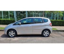 LX 1.4/ 1.4 FLEX 8V/16V 5P MEC.