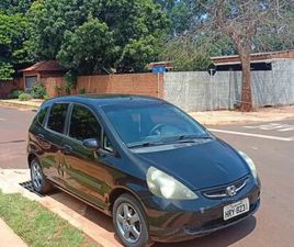 LXL 1.4/ 1.4 FLEX 8V/16V 5P AUT.