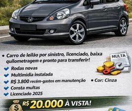 LXL 1.4/ 1.4 FLEX 8V/16V 5P MEC.