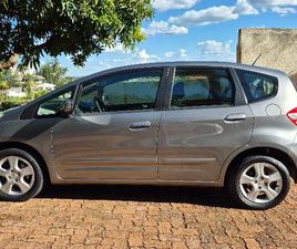 LXL 1.4/ 1.4 FLEX 8V/16V 5P MEC.