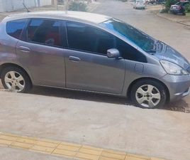 LXL 1.4/ 1.4 FLEX 8V/16V 5P MEC.