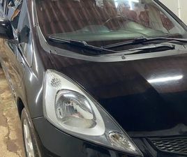 LXL 1.4/ 1.4 FLEX 8V/16V 5P MEC.