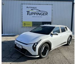 KIA EV4 HB FWD 81,4KWH EARTH PLUS