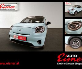 LEAPMOTOR T03 LEAPMOTOR T03 DESIGN