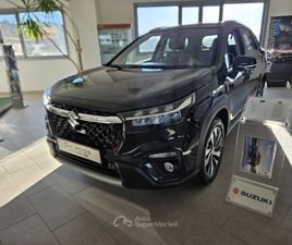 1.4 HYBRID TOP+ 129CV