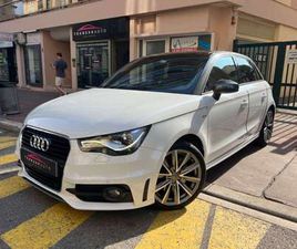 1.4 L 185 CV TFSI 16V AMBITION LUXE S-TRONIC7 TOIT OUVRANT PANORAMIQUE