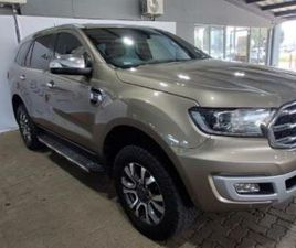 2.0BI-TURBO 4WD LIMITED