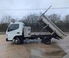 3.0 TD 3C13 2DR (EEV)