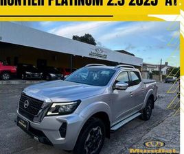 PLATI. CD 2.3 BI-TB DIES.AUT.