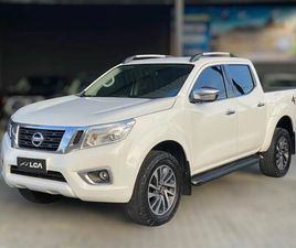 XE CD 4X4 2.3 BI-TB DIESEL AUT.