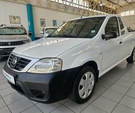 1.6I (AIRCON) SAFETY PACK