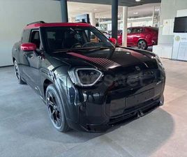 MINI ACEMAN MINI ACEMAN SE