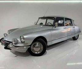 BERLINA 83CV MANUAL DE 4 PUERTAS