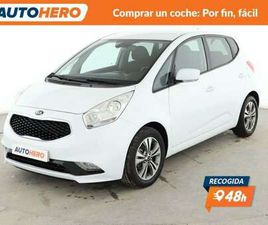 1.6CRDI VGT DRIVE 128
