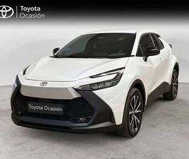 - ADVANCE PLUG-IN HYBRID 220