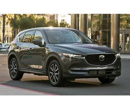 OPTIMUM 2.5 194 HK A6 SKYACTIV-G AWD AUTOMATISK