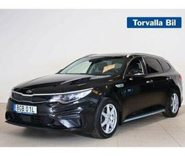 SW PLUG-IN HYBRID ADVANCE PLUS 360° PANO NAVI V-HJUL