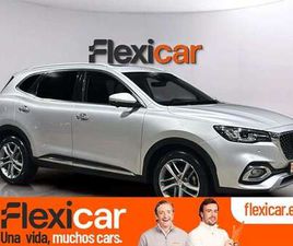 EHS 1.5 T-GDI LUXURY