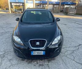 1.6 TDI 105 CR DPF STYLE ECOM.