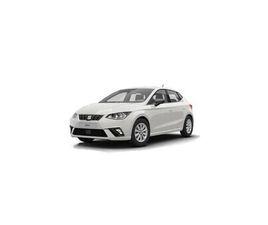 FR 1.0 ECOTSI 70 KW (95 CV) BENZINA MANUALE 5 MARCE 2WD