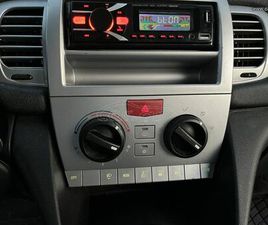 LANCIA YPSILON LANCIA YPSILON 2008