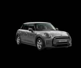 VEHÍCULO DE SUSTITUCIÓN