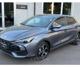 1.5 HYBRID LUXURY AUTOM. PROMO FIN