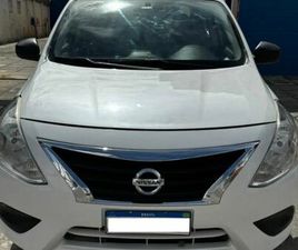 V-DRIVE 1.0 12V FLEX MEC