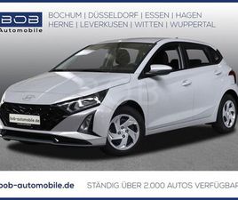 STOCKPROPERTIES.MODELDESCRIPTION