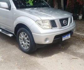 XE CD 4X2 2.5 TB DIESEL