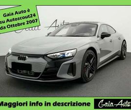 646CV 2024 AIR MATIC, B&O, MATRIX, PANARAMA