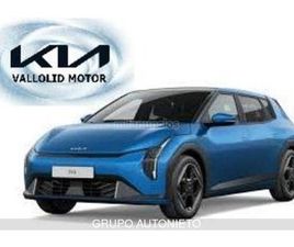 KIA - EV4