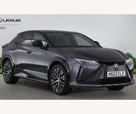 450E 71.4KWH TAKUMI AUTO DIRECT4 5DR