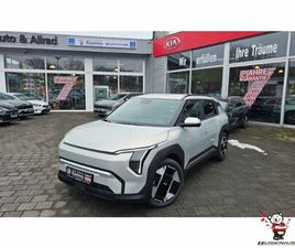 EV3 81.4 KWH EARTH +WP+BUISNESS+DRI+SOUND+LED