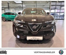 1.2 VGT IBRIDA SPORT SPECIALE (FH1)