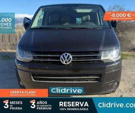 2.0TDI BMT COMFORTLINE ED.L DSG