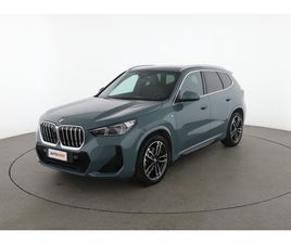 XDRIVE 23D MILD-HYBRID