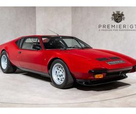 L. HUGE HISTORY PORTFOLIO. IMMACULATE EXAMPLE.