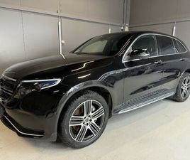 400 4MATIC AMG LINE /DISTRONIC/ KEYLESS/ MEMORY/ KROK++