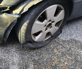 OPEL ZAFIRA 2.2 DTI ELEGANCE