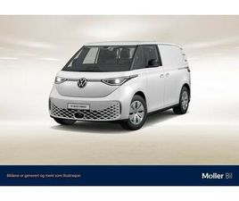 77KWH 204HK /MATRIX /H.FESTE /KEYLESS /RYGGEKAM+++