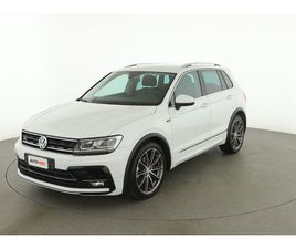 1.6 TDI