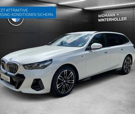 D XDRIVE TOURING M SPORT HUD DA PROF AHK STH