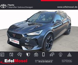 2.0 TSI DSG 4DRIVE *AHK/PANO/ACC*