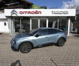 E-SHINE KAMERA WINTERPAKET