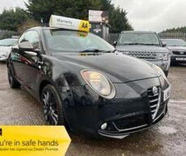 875 TB TWINAIR QV LINE EURO 6 (START/STOP) 3DR