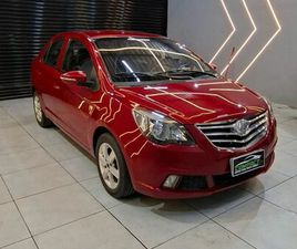 TALENT 1.5 16V 103CV 4P