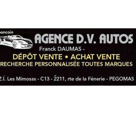 MINI JOHN COOPER WORKS 231CH BVA8 137G JCW GPS HARMAN KARDON SIÈGES SPORT JANTES 18 TÊTE HAUTE