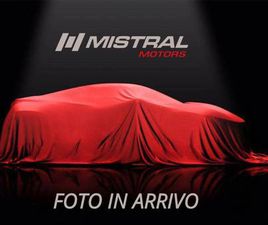 718 SPYDER 718 CAYMAN 4.0 GTS MANUALE