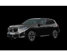 XDRIVE 20DA